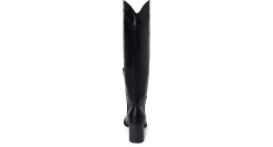 WOMENS BONNYE DRESS BOOT><noscript><img width=