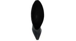 WOMENS BONNYE DRESS BOOT><noscript><img width=