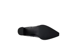 WOMENS BONNYE DRESS BOOT><noscript><img width=