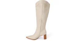 WOMENS BONNYE DRESS BOOT><noscript><img width=