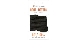 WOMENS BOOT LACE 60">SOF SOLE Clearance