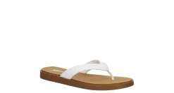 WOMENS BORA FLIP FLOP SANDAL>XAPPEAL Sale