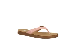 WOMENS BORA FLIP FLOP SANDAL>XAPPEAL Sale