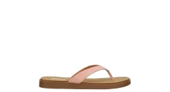 WOMENS BORA FLIP FLOP SANDAL>XAPPEAL Sale