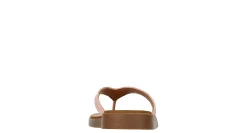 WOMENS BORA FLIP FLOP SANDAL><noscript><img width=