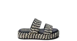 WOMENS Borderline>BEACH Clearance