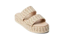 WOMENS Borderline>BEACH Discount