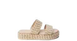 WOMENS Borderline>BEACH Discount