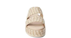 WOMENS Borderline><noscript><img width=