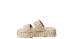 WOMENS Borderline><noscript><img width=