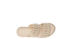 WOMENS Borderline><noscript><img width=