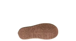 WOMENS BOSHIE WIDE WATER RESISTANT FUR BOOT><noscript><img width=