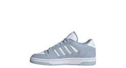 WOMENS BREAK START SNEAKER><noscript><img width=