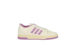 WOMENS BREAK START SNEAKER>ADIDAS Best