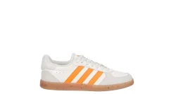 WOMENS BREAKNET SLEEK SNEAKER>ADIDAS Sale
