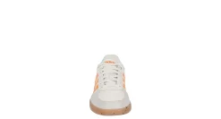 WOMENS BREAKNET SLEEK SNEAKER><noscript><img width=