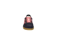 WOMENS BREAKNET SLEEK SNEAKER><noscript><img width=