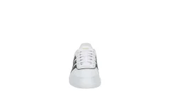 WOMENS BREAKNET SLEEK SNEAKER><noscript><img width=
