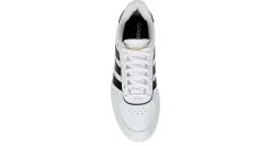 WOMENS BREAKNET SLEEK SNEAKER><noscript><img width=