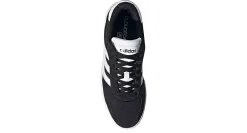 WOMENS BREAKNET SLEEK SNEAKER><noscript><img width=