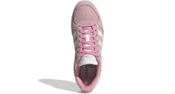 WOMENS BREAKNET SLEEK SNEAKER><noscript><img width=