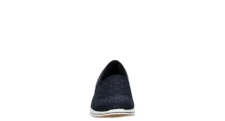 WOMENS BREEZE EMILY SLIP ON SNEAKER><noscript><img width=