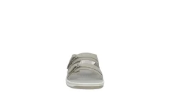 WOMENS BREEZE PIPER SANDAL><noscript><img width=