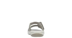 WOMENS BREEZE PIPER SANDAL><noscript><img width=