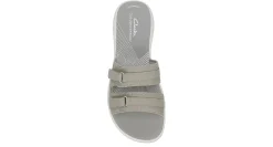 WOMENS BREEZE PIPER SANDAL><noscript><img width=