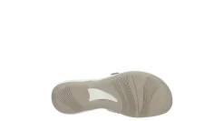 WOMENS BREEZE PIPER SANDAL><noscript><img width=