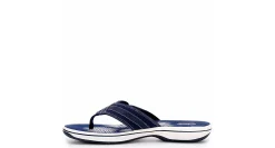 WOMENS BREEZE SEA><noscript><img width=