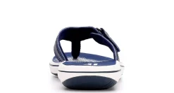 WOMENS BREEZE SEA><noscript><img width=