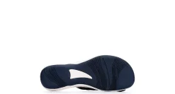 WOMENS BREEZE SEA><noscript><img width=