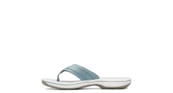 WOMENS BREEZE SEA FLIP FLOP SANDAL><noscript><img width=