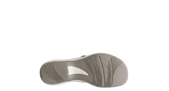 WOMENS BREEZE SEA FLIP FLOP SANDAL><noscript><img width=