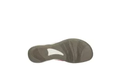 WOMENS BREEZE SEA FLIP FLOP SANDAL><noscript><img width=