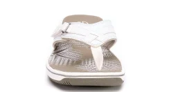 WOMENS BREEZE SEA FLIP FLOP SANDAL><noscript><img width=