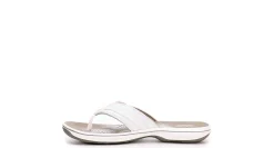 WOMENS BREEZE SEA FLIP FLOP SANDAL><noscript><img width=