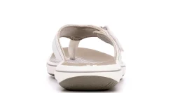 WOMENS BREEZE SEA FLIP FLOP SANDAL><noscript><img width=