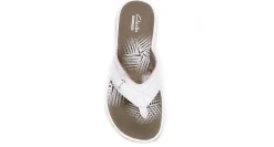 WOMENS BREEZE SEA FLIP FLOP SANDAL><noscript><img width=