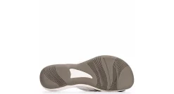 WOMENS BREEZE SEA FLIP FLOP SANDAL><noscript><img width=