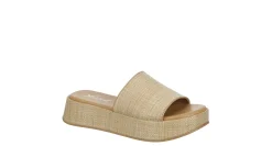 WOMENS BREEZE WEDGE SANDAL>XAPPEAL Hot