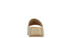 WOMENS BREEZE WEDGE SANDAL><noscript><img width=