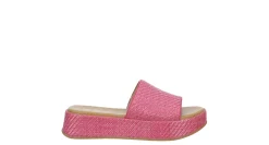 WOMENS BREEZE WEDGE SANDAL>XAPPEAL Outlet
