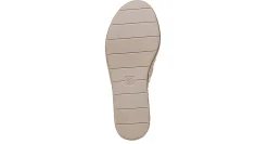 WOMENS BREEZY WEDGE SANDAL><noscript><img width=