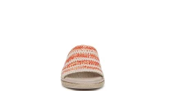 WOMENS BREEZY WEDGE SANDAL><noscript><img width=