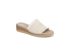 WOMENS BREEZY WEDGE SANDAL>LIFESTRIDE Best