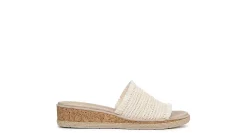 WOMENS BREEZY WEDGE SANDAL>LIFESTRIDE Best