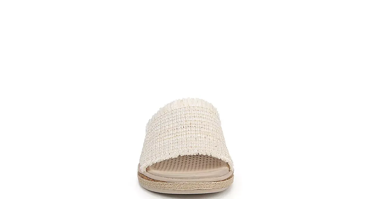 WOMENS BREEZY WEDGE SANDAL>LIFESTRIDE Best