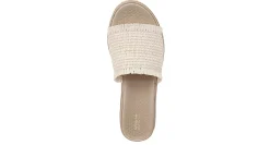 WOMENS BREEZY WEDGE SANDAL><noscript><img width=